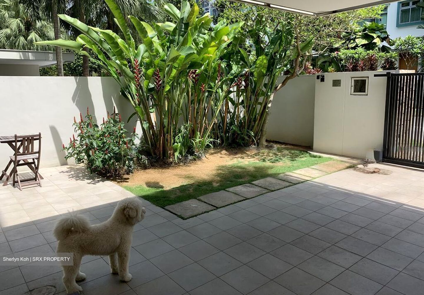 Coronation Road West (D10), Semi-Detached #484271771